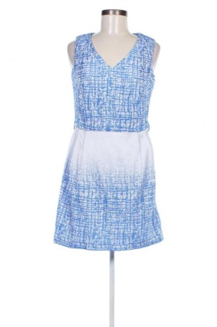 Kleid Byblos, Größe M, Farbe Blau, Preis 61,49 €