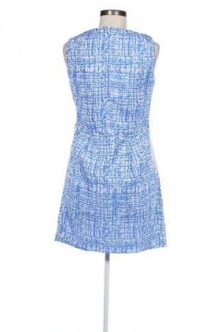 Kleid Byblos, Größe M, Farbe Blau, Preis 244,25 €