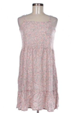 Rochie C&A, Mărime S, Culoare Multicolor, Preț 23,99 Lei