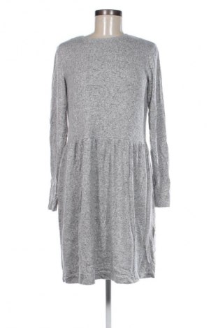 Kleid C&A, Größe M, Farbe Grau, Preis 5,99 €