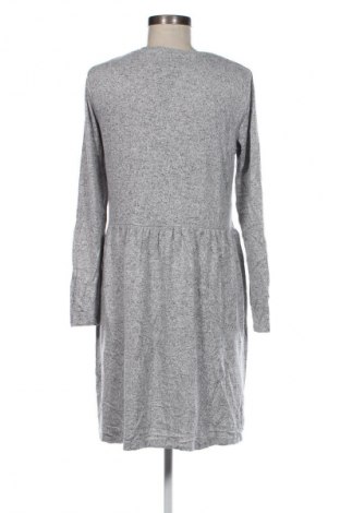 Kleid C&A, Größe M, Farbe Grau, Preis 5,99 €