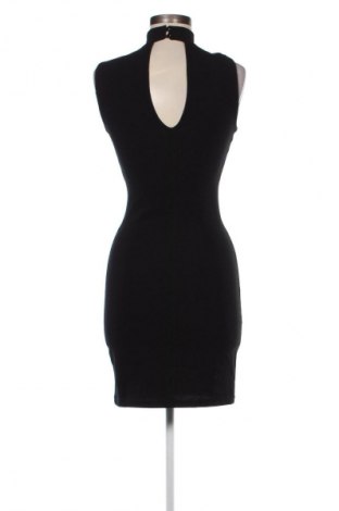 Kleid C&A, Größe S, Farbe Schwarz, Preis € 5,99