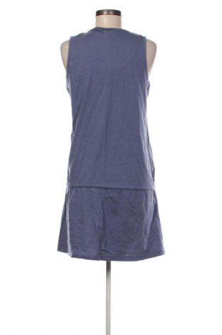 Kleid C&A, Größe L, Farbe Blau, Preis € 6,99