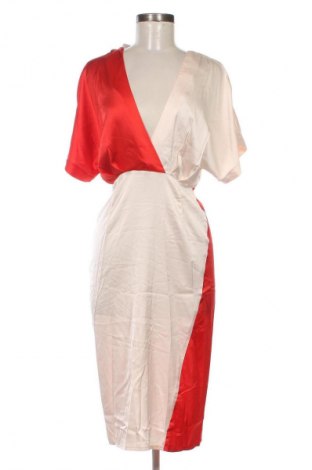 Šaty  CEDELAR, Velikost M, Barva Vícebarevné, Cena  2 015,00 Kč