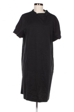 Kleid COS, Größe L, Farbe Schwarz, Preis 57,06 €