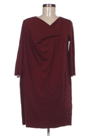 Kleid COS, Größe S, Farbe Rot, Preis 31,38 €