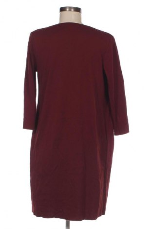 Kleid COS, Größe S, Farbe Rot, Preis 22,99 €