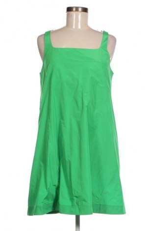 Kleid COS, Größe M, Farbe Grün, Preis € 29,71