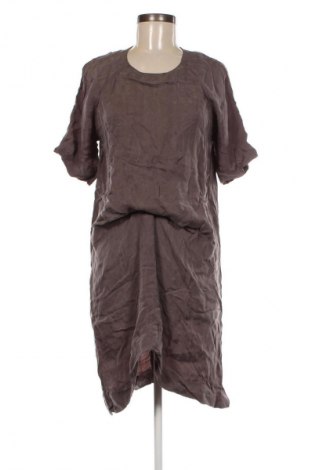 Kleid COS, Größe S, Farbe Grau, Preis 25,16 €