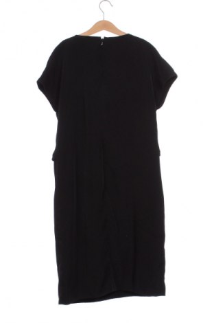 Rochie COS, Mărime XS, Culoare Negru, Preț 41,99 Lei