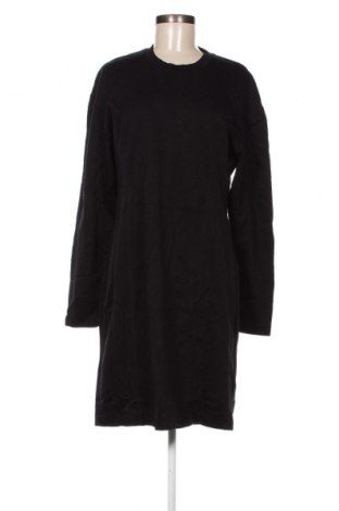 Φόρεμα COS, Μέγεθος M, Χρώμα Μαύρο, Τιμή 20,29 €