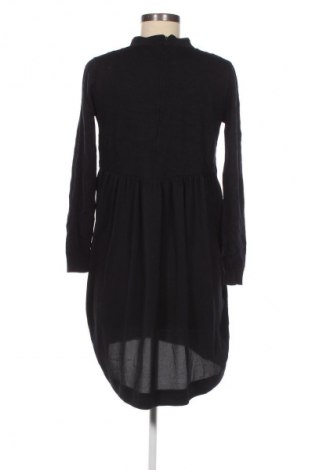 Kleid COS, Größe M, Farbe Schwarz, Preis € 22,99