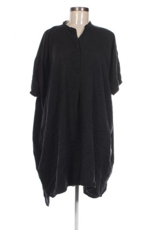 Rochie COS, Mărime M, Culoare Negru, Preț 146,62 Lei