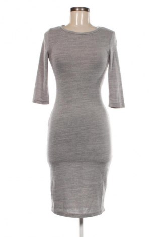 Kleid Calliope, Größe S, Farbe Grau, Preis € 2,99