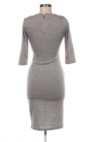 Kleid Calliope, Größe S, Farbe Grau, Preis 2,99 €