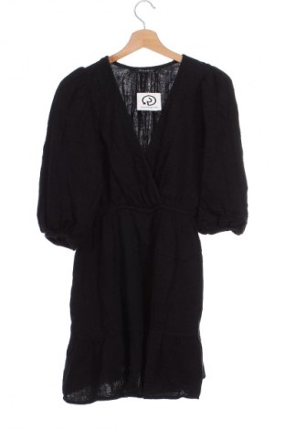 Φόρεμα Calliope, Μέγεθος XS, Χρώμα Μαύρο, Τιμή 16,62 €