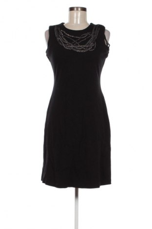 Rochie Calvin Klein, Mărime M, Culoare Negru, Preț 185,00 Lei