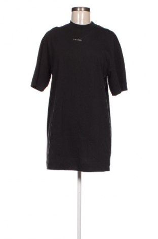 Rochie Calvin Klein, Mărime S, Culoare Negru, Preț 525,99 Lei