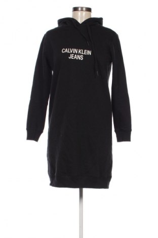 Rochie Calvin Klein, Mărime XS, Culoare Negru, Preț 283,99 Lei