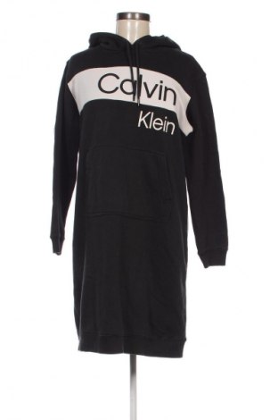 Rochie Calvin Klein, Mărime S, Culoare Negru, Preț 283,99 Lei