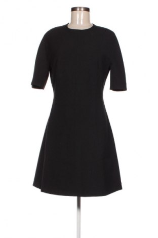 Rochie Calvin Klein, Mărime XL, Culoare Negru, Preț 445,99 Lei