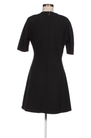 Rochie Calvin Klein, Mărime XL, Culoare Negru, Preț 445,99 Lei