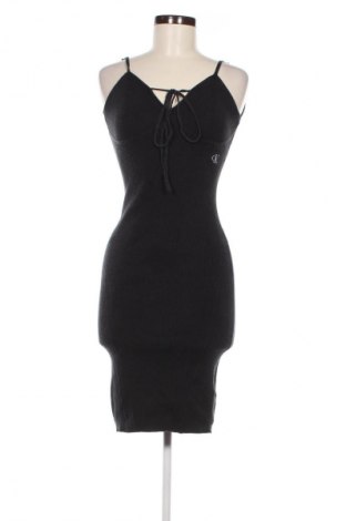 Rochie Calvin Klein, Mărime XS, Culoare Negru, Preț 511,99 Lei