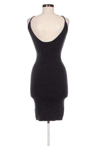 Rochie Calvin Klein, Mărime XS, Culoare Negru, Preț 298,99 Lei