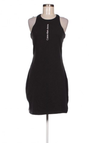 Rochie Calvin Klein, Mărime L, Culoare Negru, Preț 525,99 Lei