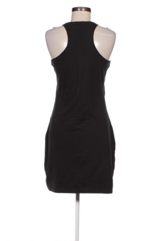 Rochie Calvin Klein, Mărime L, Culoare Negru, Preț 809,21 Lei