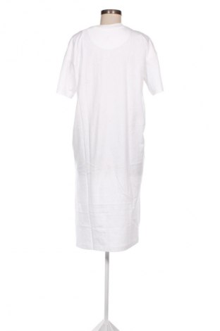 Φόρεμα Calvin Klein, Μέγεθος S, Χρώμα Λευκό, Τιμή 56,99 €