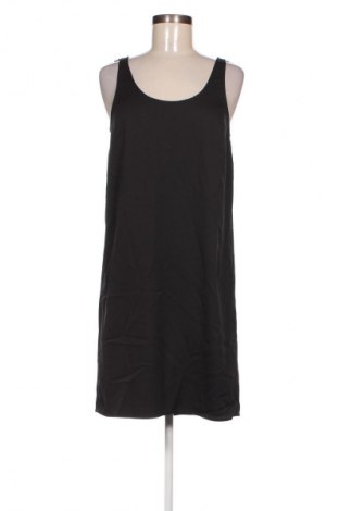 Rochie Calvin Klein, Mărime M, Culoare Negru, Preț 259,49 Lei