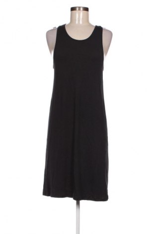 Rochie Calvin Klein, Mărime XL, Culoare Negru, Preț 283,99 Lei