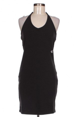 Rochie Calvin Klein, Mărime M, Culoare Negru, Preț 525,99 Lei