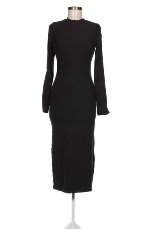 Rochie Calvin Klein, Mărime S, Culoare Negru, Preț 298,99 Lei