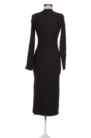 Kleid Calvin Klein, Größe S, Farbe Schwarz, Preis € 63,49