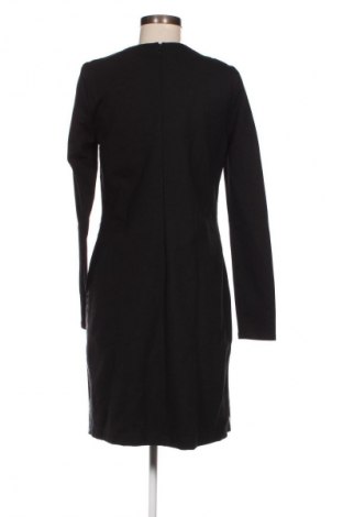 Rochie Calvin Klein, Mărime M, Culoare Negru, Preț 283,99 Lei