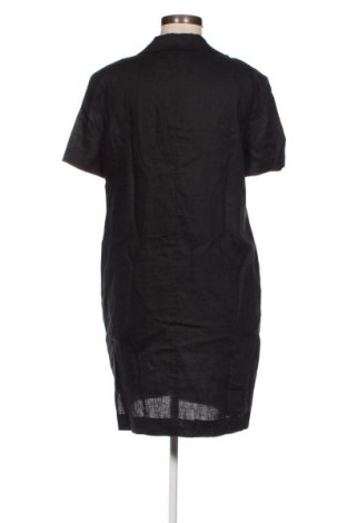 Rochie Calvin Klein, Mărime M, Culoare Negru, Preț 283,99 Lei