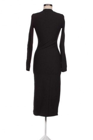 Kleid Calvin Klein, Größe S, Farbe Schwarz, Preis € 81,49