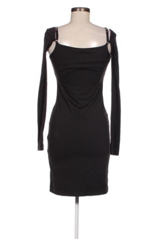 Rochie Calvin Klein, Mărime M, Culoare Negru, Preț 283,99 Lei