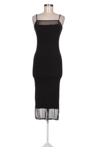 Rochie Calvin Klein, Mărime S, Culoare Negru, Preț 265,99 Lei