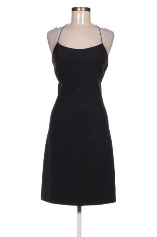 Rochie Calvin Klein, Mărime S, Culoare Negru, Preț 265,99 Lei