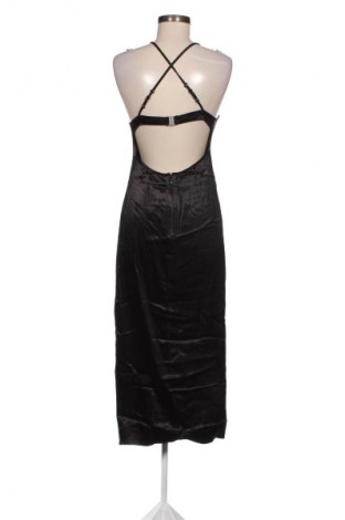 Rochie Calvin Klein Jeans, Mărime M, Culoare Negru, Preț 493,42 Lei