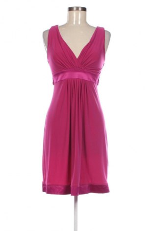 Kleid Camaieu, Größe S, Farbe Rosa, Preis € 6,99