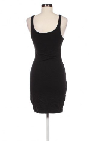 Rochie Camaieu, Mărime XS, Culoare Negru, Preț 24,99 Lei