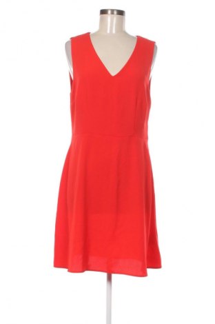 Kleid Camaieu, Größe L, Farbe Rot, Preis € 19,49