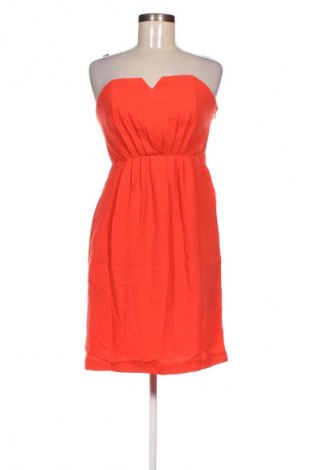 Kleid Camaieu, Größe M, Farbe Rot, Preis € 3,99