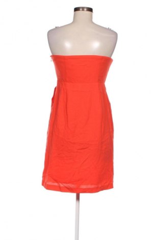 Kleid Camaieu, Größe M, Farbe Rot, Preis 4,49 €