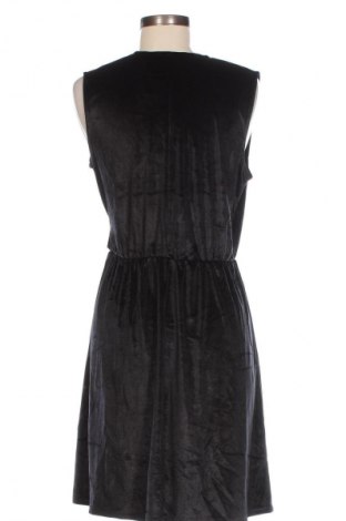 Rochie Camaieu, Mărime S, Culoare Negru, Preț 22,99 Lei