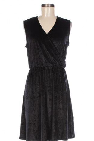 Rochie Camaieu, Mărime S, Culoare Negru, Preț 18,99 Lei